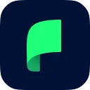 Plooto