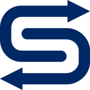 Goodshuffle Pro