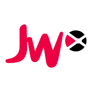 JWX