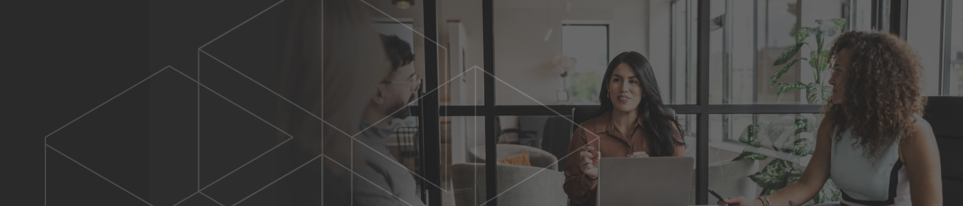 Focus Financial Partners