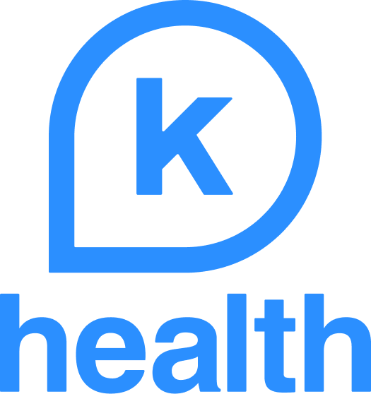 K Health