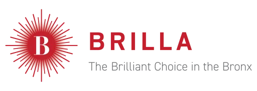Brilla Schools