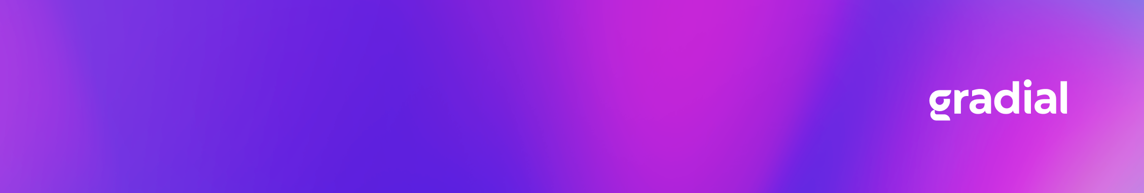 Gradial