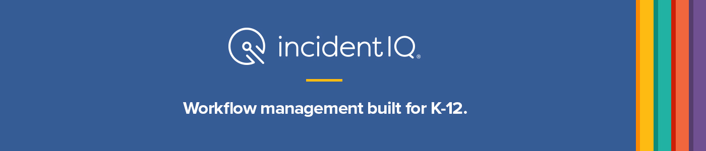 Incident IQ