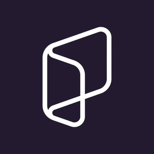 Paytient