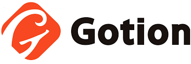 Gotion, Inc.