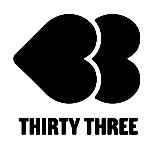 33 USA Inc.
