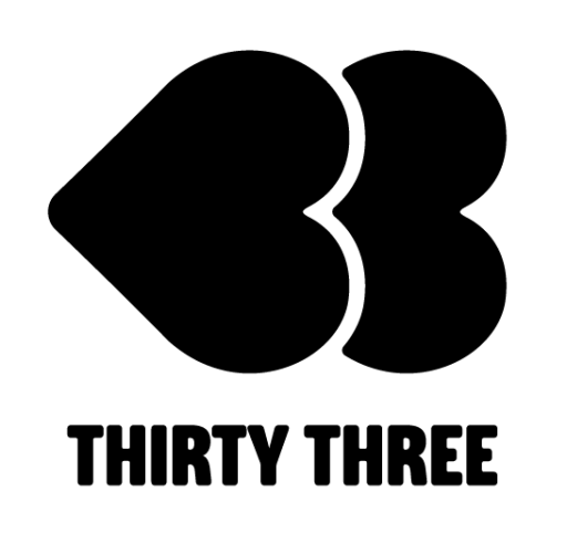 33 USA Inc.