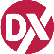 Universal DX