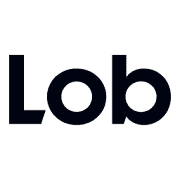 Lob
