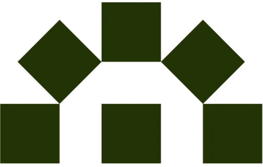 Message Lab