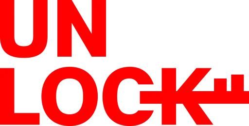 Unlock Health