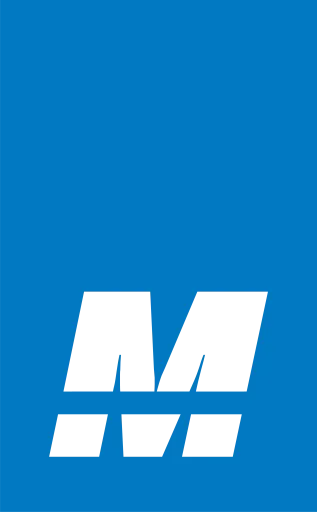 Metron