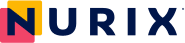 Nurix