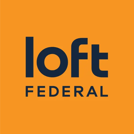 Loft Federal