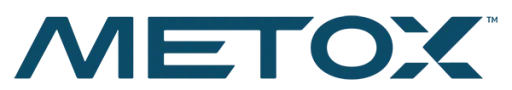 MetOx International, Inc.