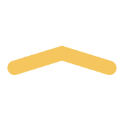 Point Digital Finance, Inc.