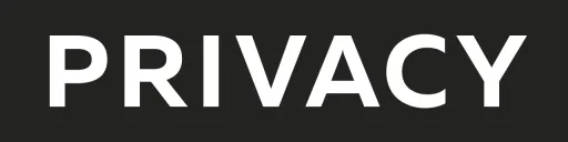 Privacy