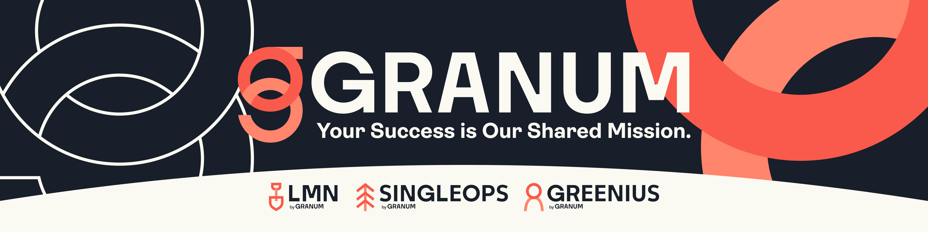 Granum