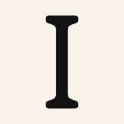 Inflection AI