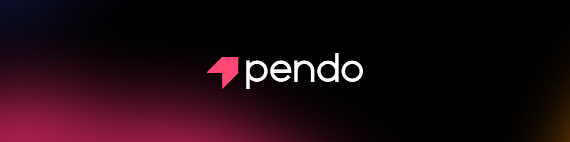 Pendo