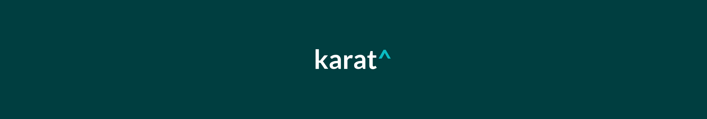 Karat