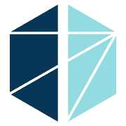 Nuvalent, Inc.