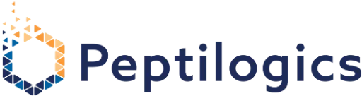 Peptilogics