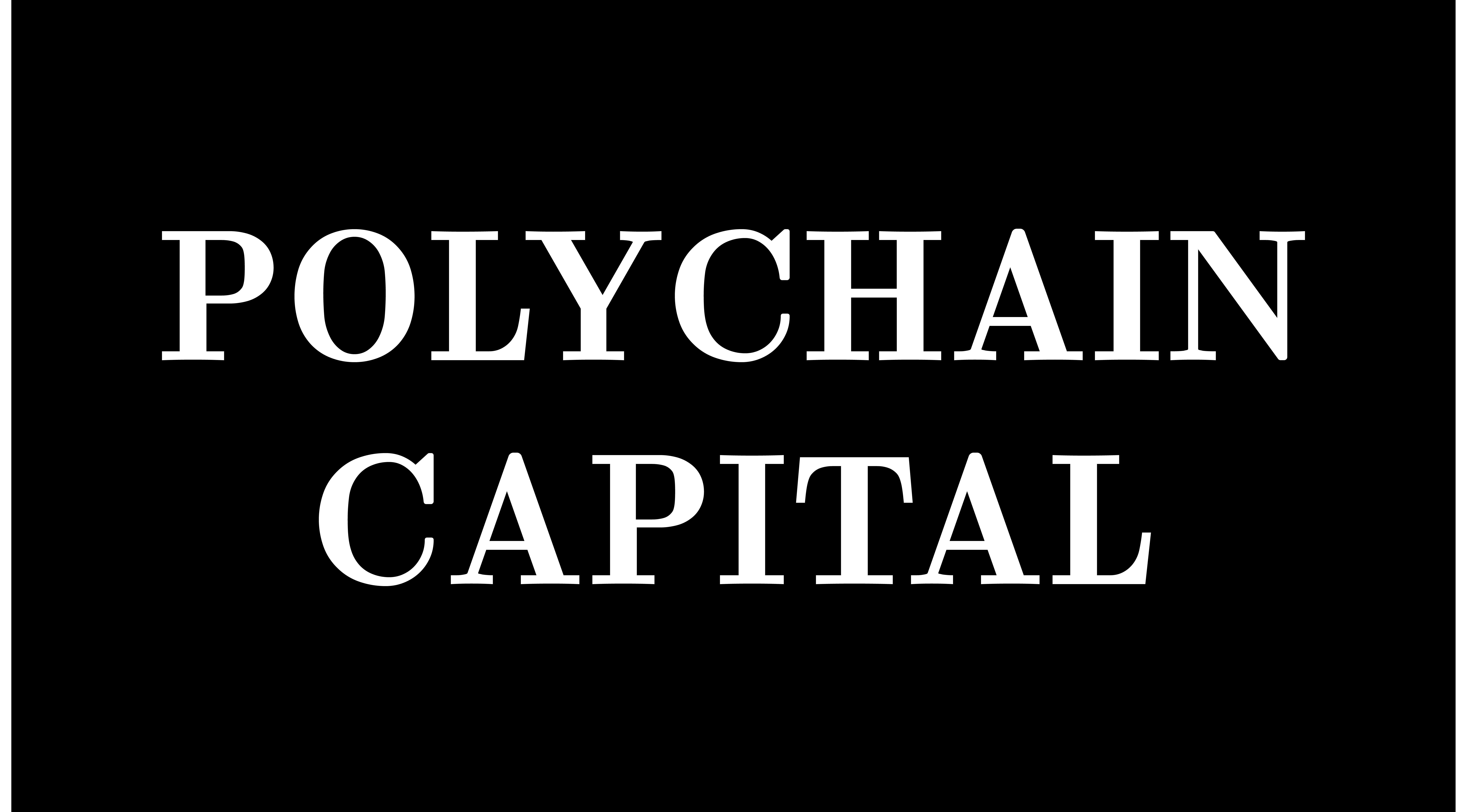 Polychain Capital