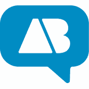 ActBlue