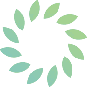 Oasis Health Partners