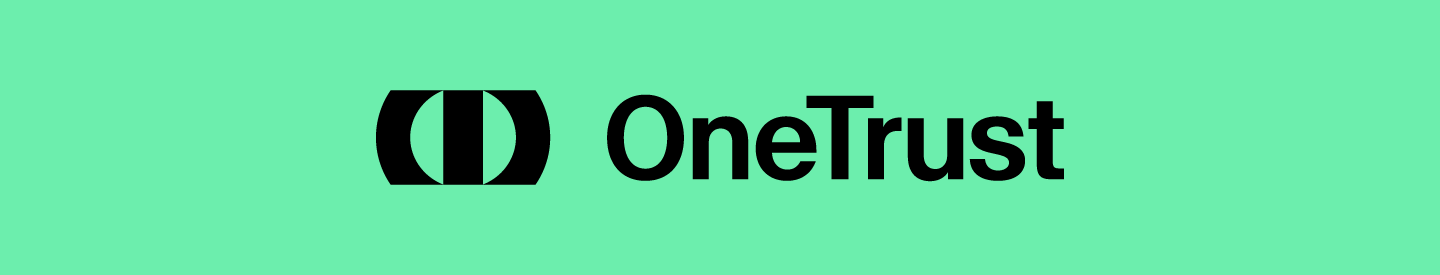 OneTrust