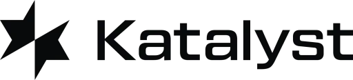 Katalyst Space Technologies