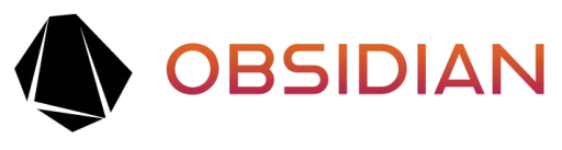 Obsidian Therapeutics