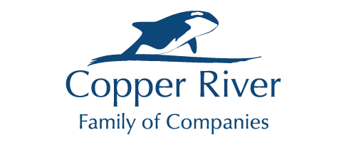 The Copper River Family of Companies
