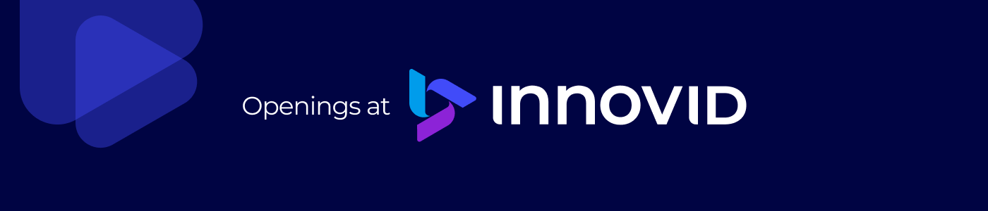 Innovid