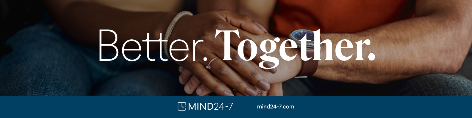 MIND 24-7