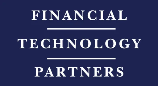 Financial Technology Partners