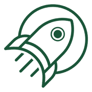 LP Careers Page