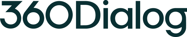 360dialog GmbH