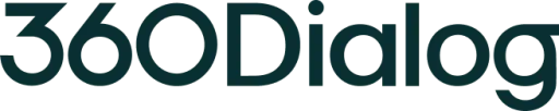 360dialog GmbH