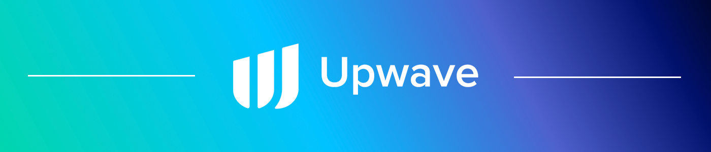 Upwave