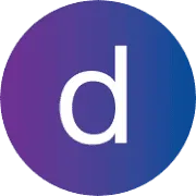 Dexis
