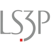 LS3P