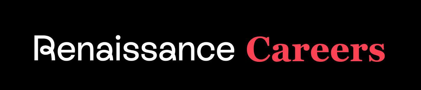 Renaissance Learning EMEA APAC