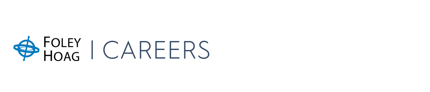 Foley Hoag LLP