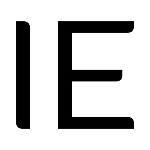 Inspira Education