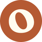 Octave
