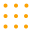 PQShield