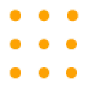 PQShield